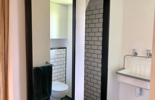 Les bungalows de la Torche - B°3 West - Foto 7