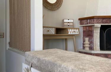 Penthouse360view - Foto 7