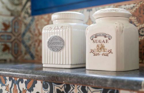 Aspasia's House - Foto 77