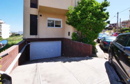 Michael Apartment, near the Airport - Foto 22