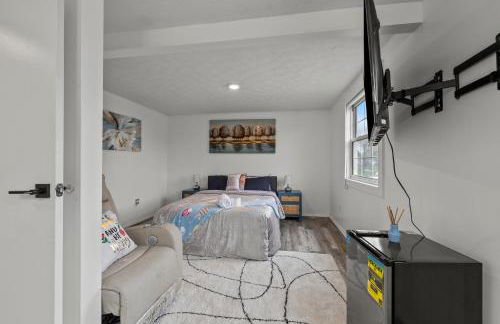 Cosy house, home away from home - Foto 23