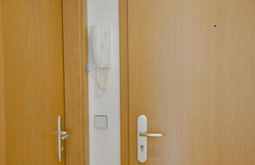 Atelier Grünfink Ferienwohnung - Foto 39