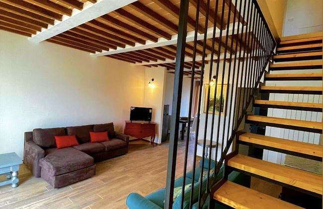 Agriturismo La Corte del Sole - Photo 40