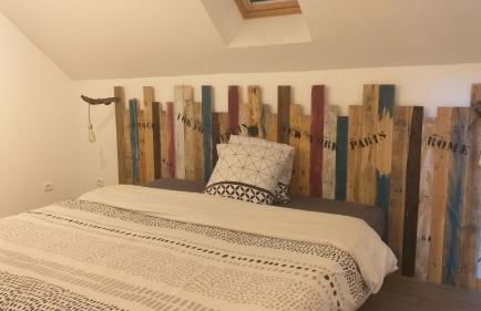 LE PIC'ARDIE - Foto 10