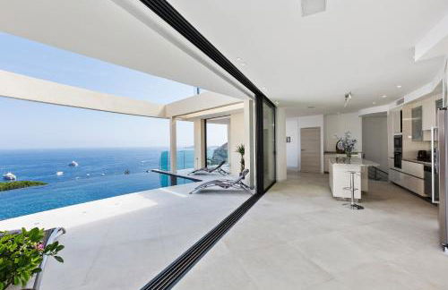 Villa Paradise - Foto 22