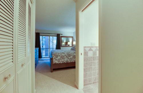 Fourth Sisters Bliss - Foto 18