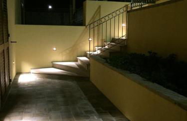 Relax Capannaccia - Photo 8