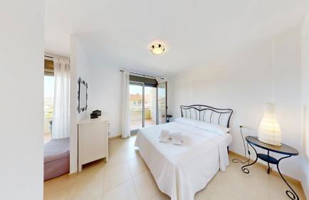 Casa Joana - Foto 10