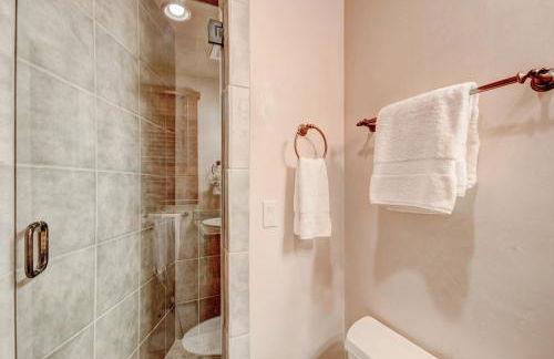 El Corazon de Santa Fe - Foto 22