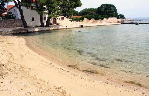 Apartment Apartmani Natasa - Foto 13