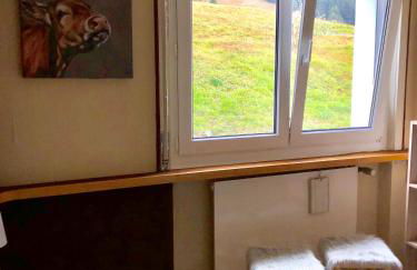 Camera Alpe di Siusi - Foto 6