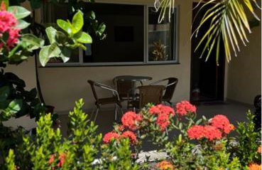 Aconchegante Casa Triplex perto Praia com Piscina - Foto 4