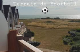 Le 246 - Duplex face à la mer pour 4 personnes, Wifi, TV full Sat, Parking - Foto 30