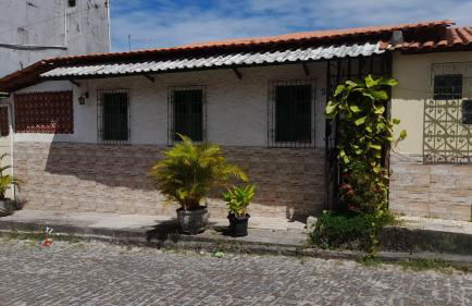 Casa na cidade ITAPARICA Bahia House in ITAPARICA town - Photo 9