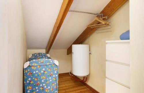 Pesco Agriturismo La Ferla - Foto 13