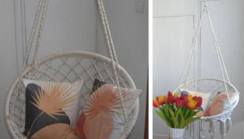 Appartement Indépendant Chagny - Foto 3