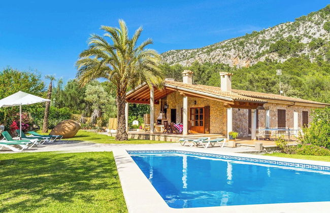 Cadell Petit - Foto 17