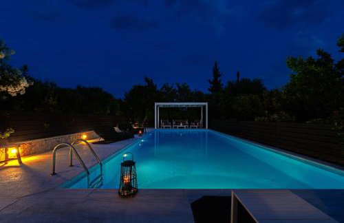 Sun Villa Glyfada - Photo 40