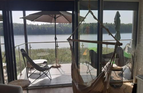 Apartament nr 9 Mazurskie Klimaty - Photo 10