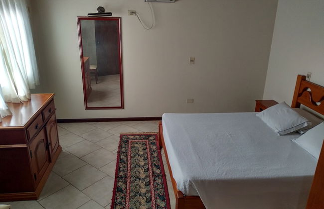 Hotel Lago das Pedras - Photo 15