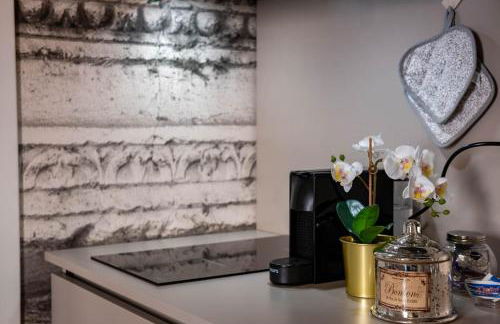 Verona Romana Apartments - Foto 118