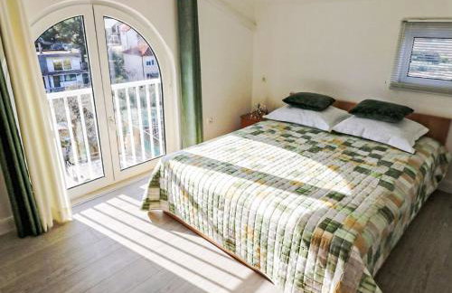 Holiday Home in Peracko Blato Near Lake - Foto 54