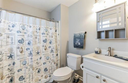 Oaks of Raleigh II - Foto 12