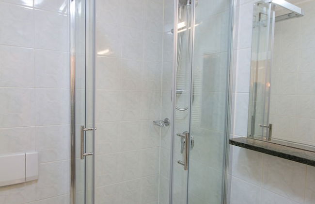 Forgotten Garden Apartments and Rooms - Foto 69