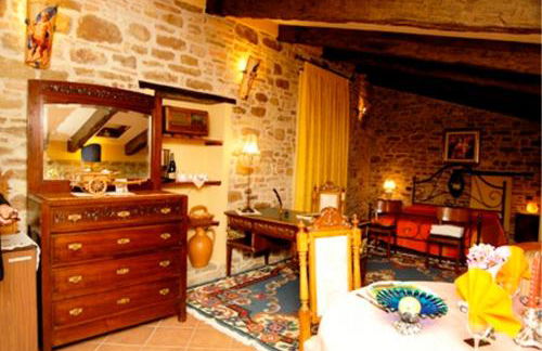 Il Paradiso del Re - Foto 13