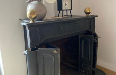 L'ATELIER 14 - Centre ville - Appartement entier- Neuf - Foto 14