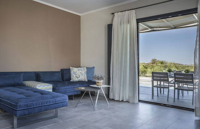 Onarlxuryvillas - Foto 51