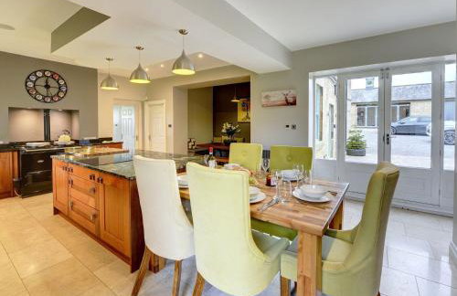 The Farm House - Photo 29