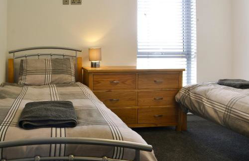 Heartwell Cottage - Foto 16