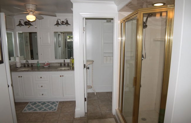 Secret Cove - Foto 35