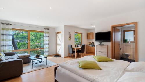 Fewo Kohler - Foto 5