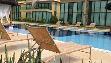 MORADA DO TOQUE - Casa 27 - Foto 4