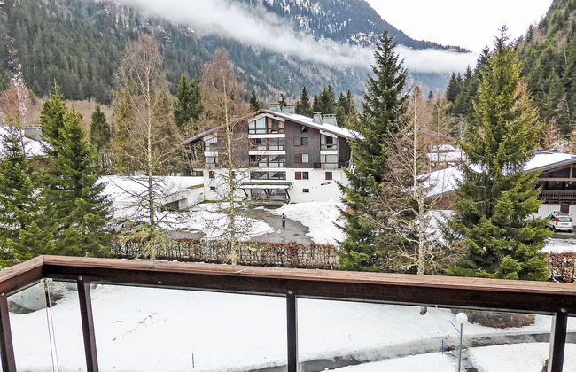 La Borgia A, B, C - Foto 16