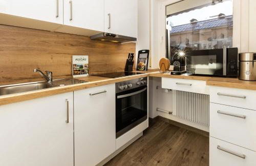 FeWo-Dorfromantik - Kostenlose Sommerbergbahnen und Tiefgarage, kurze Wege, ruhige Lage - Photo 7