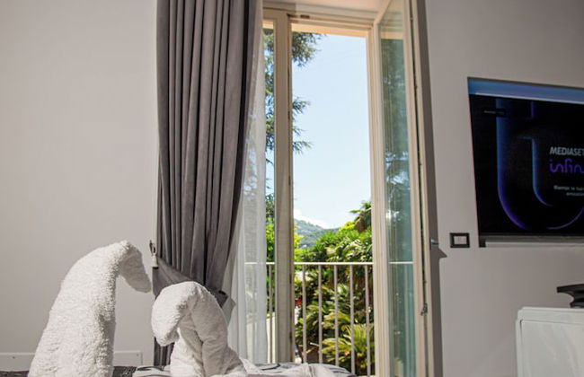 Forever luxury rooms - Foto 32