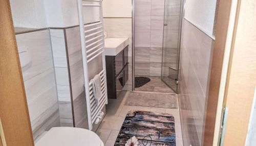 Apartment Ludmilla by Interhome - Foto 5