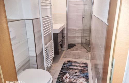 Apartment Ludmilla by Interhome - Foto 5