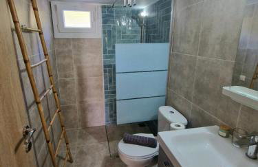ViewGardenSkioni MoodSolutions Living - Foto 8