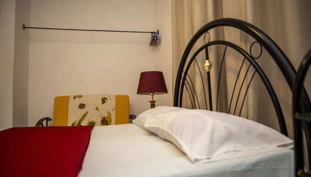 Aparthotel in Cienfuegos with terrace - Foto 3