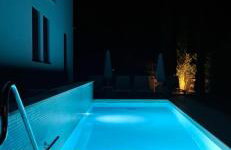 4R Royal Residence Rojnić Rovinj 3 - Foto 80