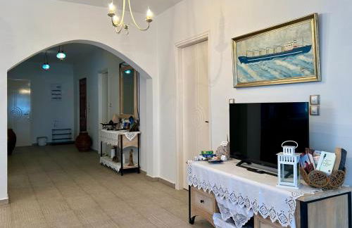 Villa Fenia - Foto 44