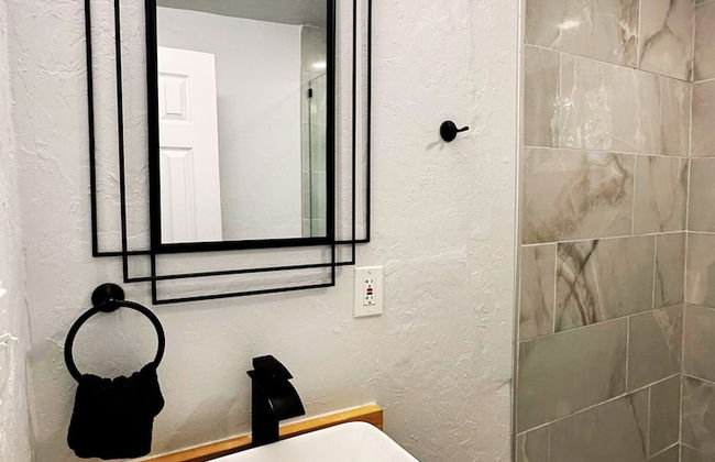 2br-newly Renovated Full Kitchen-3 Mins Asia Dist - Photo 24