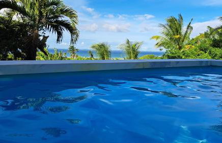 CASA MARAZUl - Photo 7