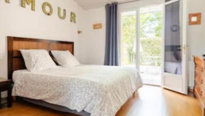 Beau T2 proche plages , commodités - Foto 5