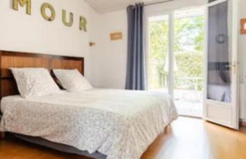 Beau T2 proche plages , commodités - Foto 5