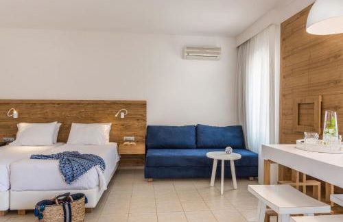 Hotel Stellina Village - Foto 122